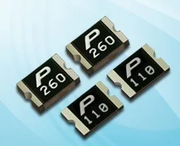 Чип предохранитель SMD2016P030TF 2016 0.3A 60 В 300MA пятно | Электронные компоненты и