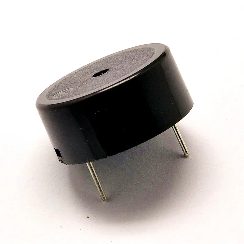 50 шт./лот SFM-20-C (2310) DC3-24V непрерывные голосовые кольца активный зуммер |