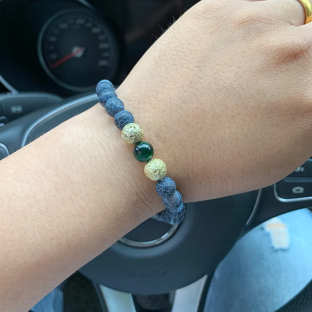 WML наручные часы супергерой Доктор Стрэндж старинная каменная браслет