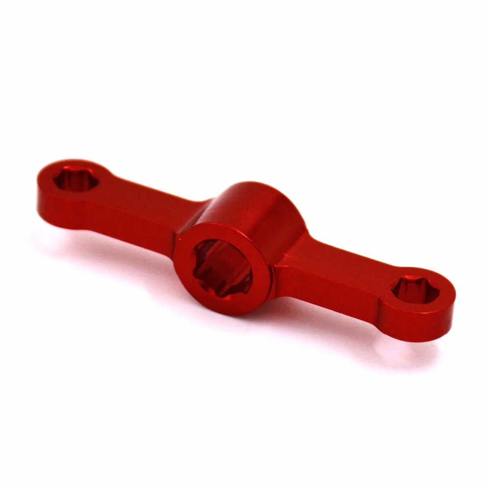 

LHI DX2205 2300KV Brushless Motor Kit w/ Flange Lock Nuts for QAV250 QAV280 Racing Drone Helicopter Part Wholesale Dropship