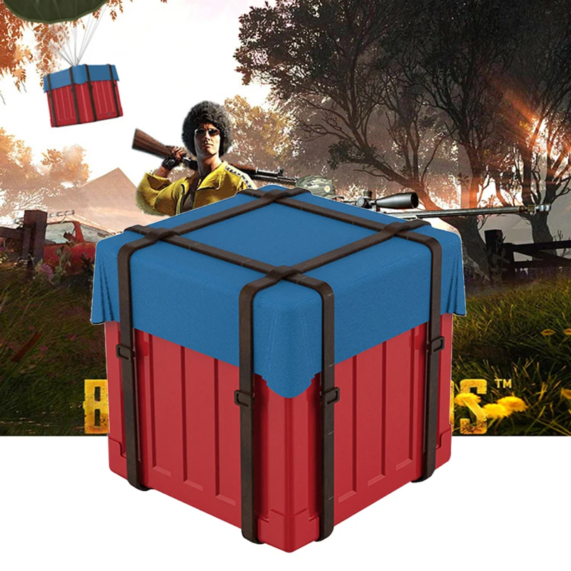 Портативные мини Bluetooth колонки Беспроводные свободные руки сабвуфер стерео