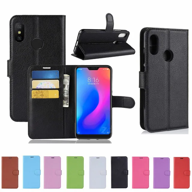 Роскошный чехол UTOPER для Samsung Galaxy A30 с откидной крышкой из искусственной кожи A50 A20