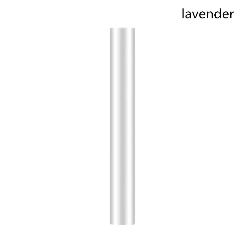 lavender Автомобильный освежитель воздуха, автомобильный освежитель воздуха на выходе, освежитель воздуха в автомобиле, клипса кондиционирования воздуха, магнитный диффузор, твердый парфюм - Название цвета: lavender