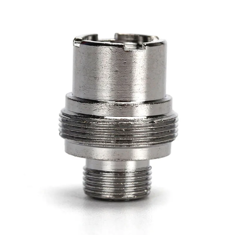 Катушки отец 510 эго адаптер Разъем для электронных сигарет RDA распылителя