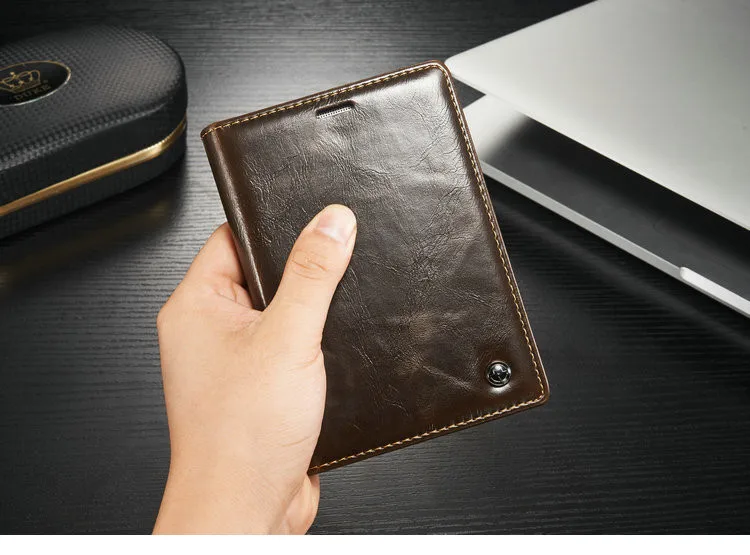 Чехол для Blackberry Passport 2, чехол для паспорта, кожаный чехол с магнитной подставкой, откидная крышка для карт, задний Чехол для телефона, капа, Coque, Fundas, чехол s