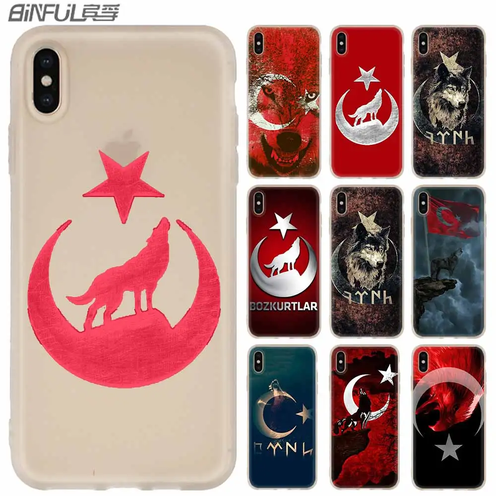 Мягкий чехол для iPhone 12 11 Pro X XS Max XR 8 7 6 Plus 5s SE 2020 S 1 Mini|Бамперы| |
