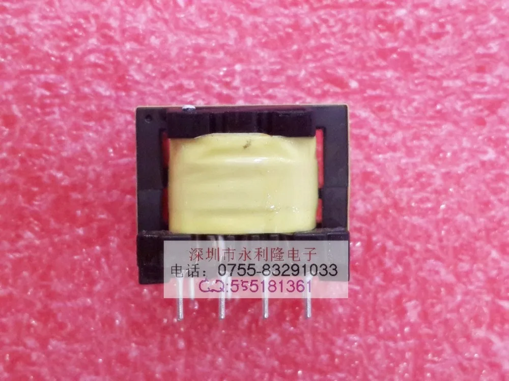 1 шт. 5 10 новые аксессуары для сварочных аппаратов EE25 200:6 вспомогательный