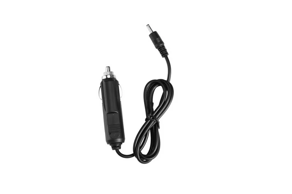 4 USB Multi-function 3 светодио дный LED light с адаптером питания автомобильный прыжок стартер 12 В в аварийный блок питания портативный для бензинового мобильного телефона