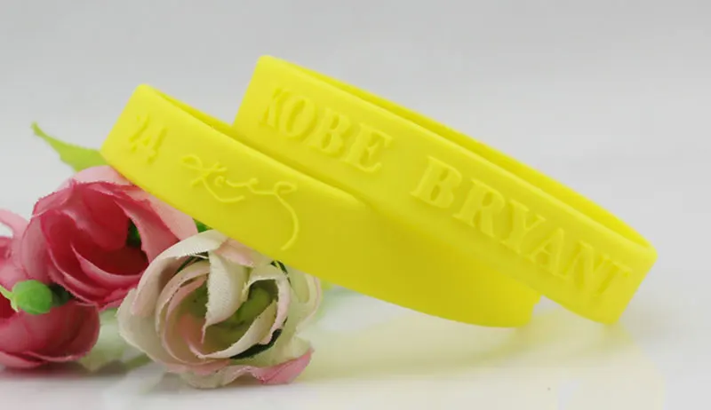 Новый спортивный браслет для йоги тренажерного зала поддержка запястья ремни