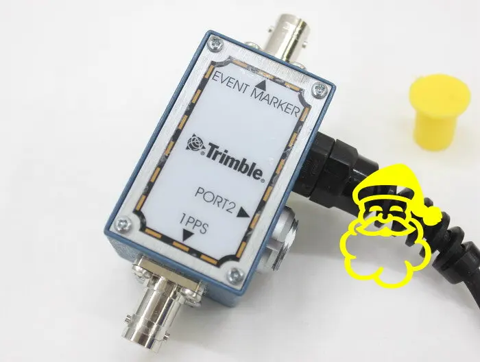 Tianbao для входа и выхода события trimble 1 pps 36451 02 ne NetR9 GNSS|pps tool|pps newspps peugeot |