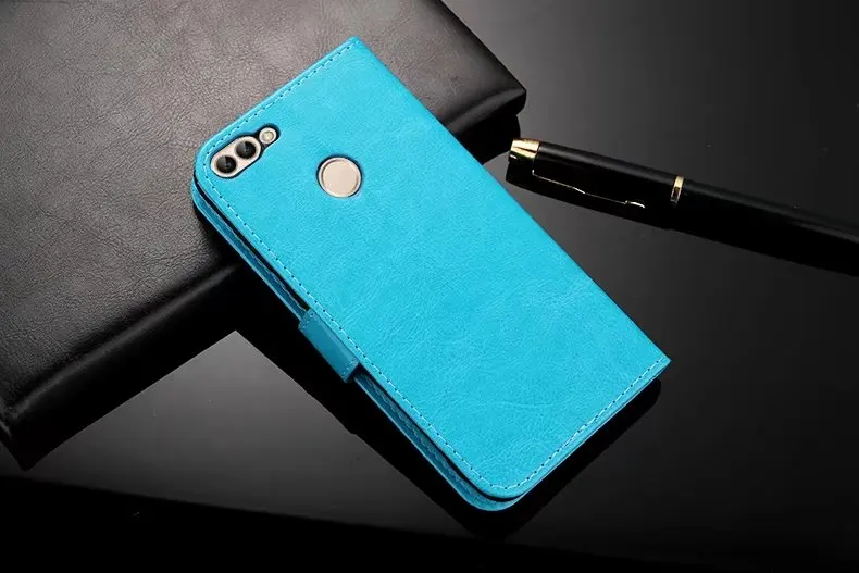 Роскошный кожаный чехол-книжка для iPhone X, XR, XS, 5, 5S, SE, 5C, 6, 6 S, 6, 7, 8 Plus, 11 Pro Max, чехол-книжка, чехол-кошелек, чехол для сотового телефона