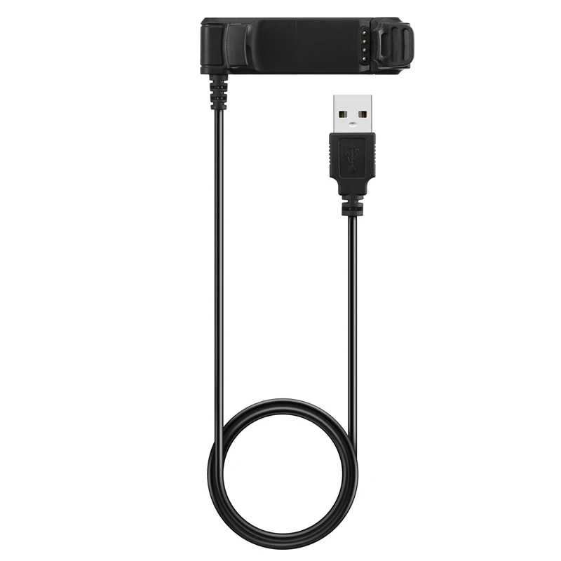 Зарядное устройство Док-станция USB синхронизация данных зарядная док-станция