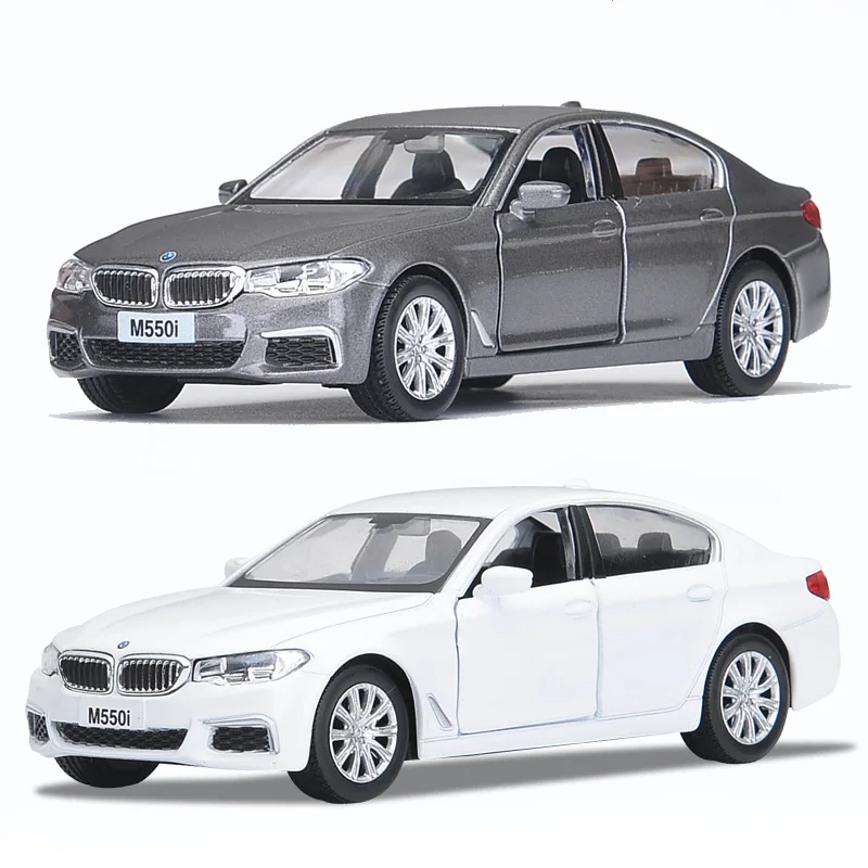 Коллекционный сплав весы модели автомобилей литой coche carro игрушки для детей mkd2 1:36