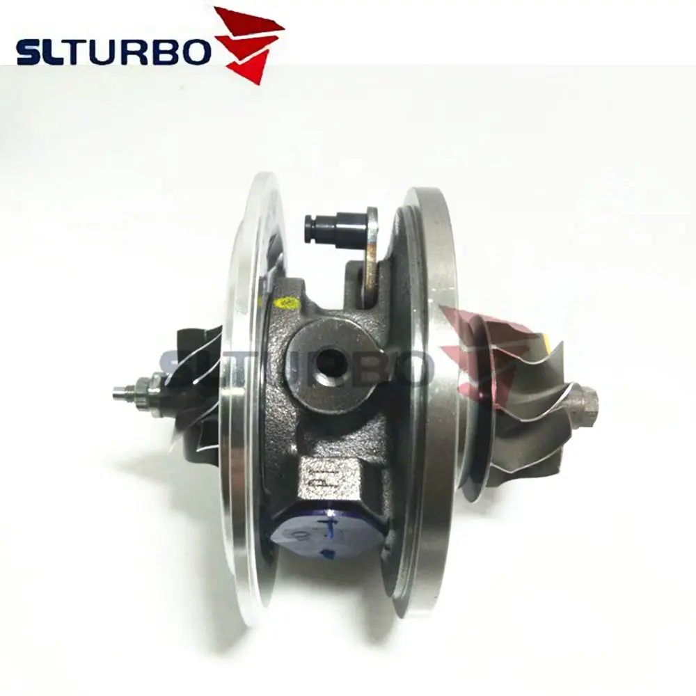 For Ford Mondeo III 155HP 114Kw 2.2TDCi Puma- 714467-0003/4/5/7/8 turbo charger core 714467-1/2/3/4/5 turbolader CHRA cartridge