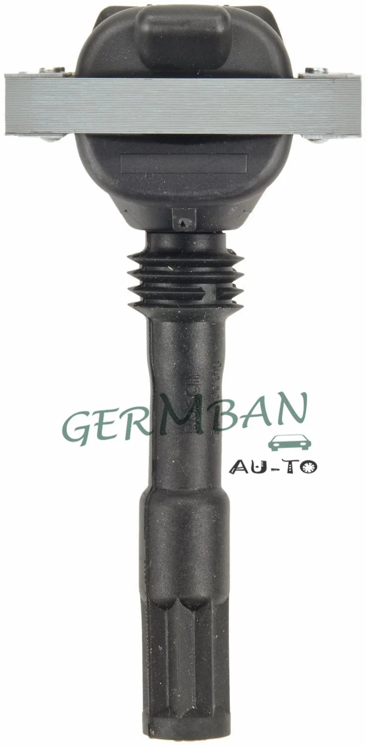 Новый изготовленный катушки зажигания для ALFA ROMEO 147 156 166 168 GT GTV SPIDER LANCIA KAPPA 3 0 3.2L 8024220