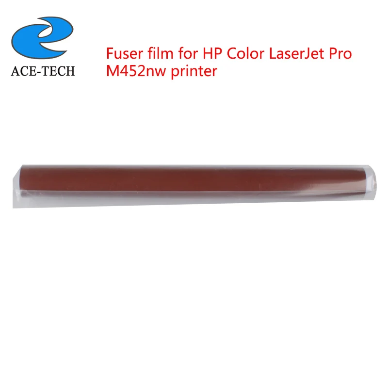 Высококачественная пленка фьюзера для принтера HP Color LaserJet Pro M452nw | Компьютеры и