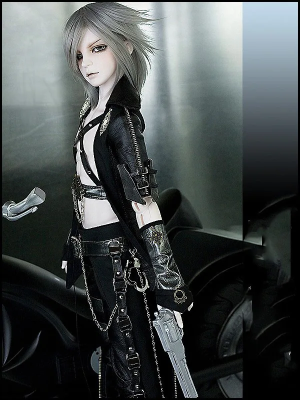 1/3 весы BJD pop BJD/SD красивый мальчик Мужская фигурка кукла DIY модель игрушки подарок.