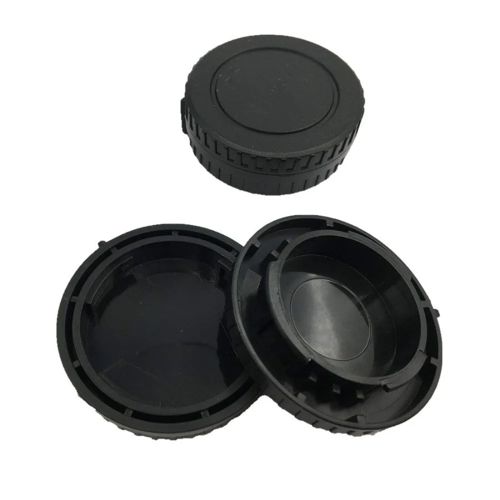 Чехол для Камеры LXH LC-N1 Nikon 1 N1 J1 J2 J3 J4 V1 V2 V3 S1 S2 AW1 | Электроника
