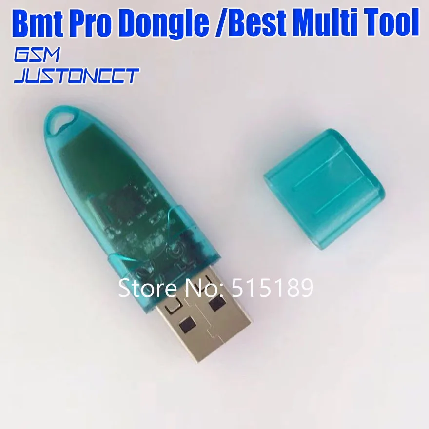 2019 новейшая версия оригинальный ключ Bmt/ключ Bmt Pro/Лучший Многофункциональный