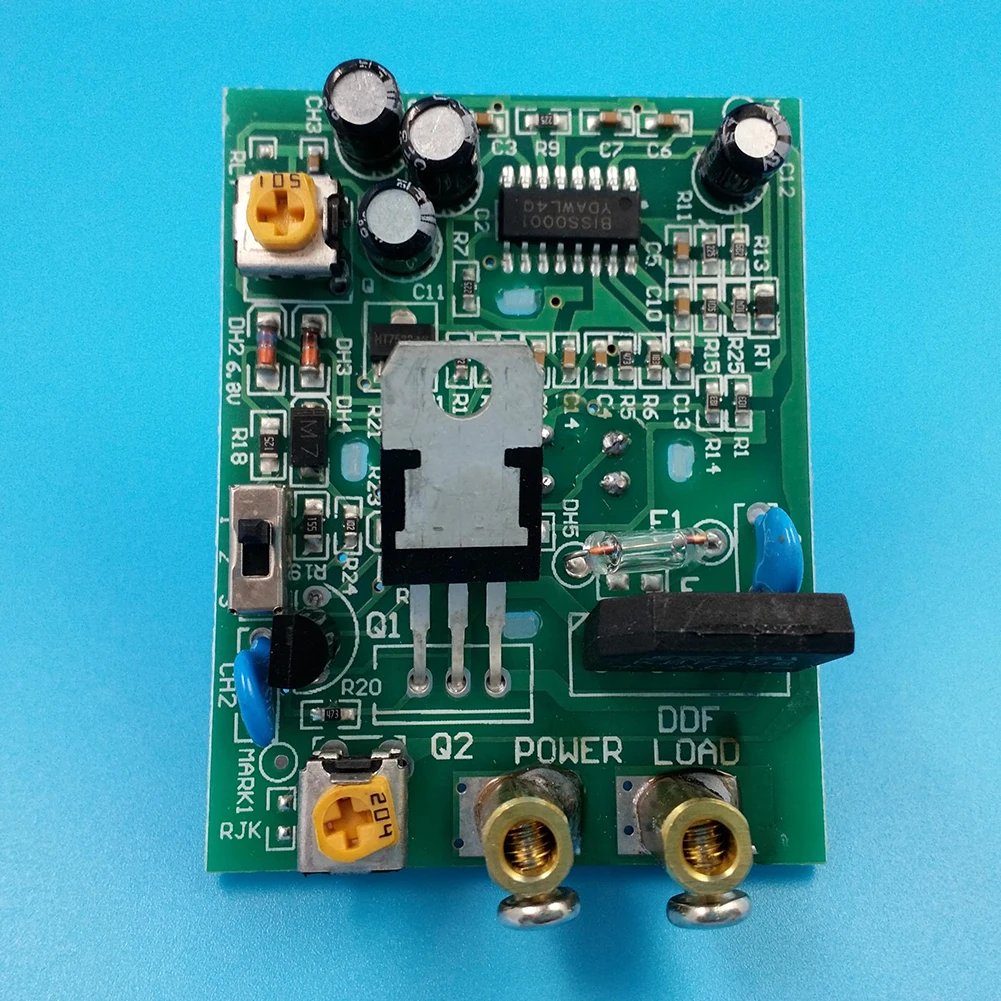 Горячая 220V индукционный модуль движения человека переключатель потолочный автоматический PIR инфракрасный датчик движения переключатель