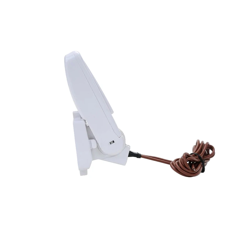 Boat pump flow sensor for bilge pumps Automatic Electric Water Pump Float Switch DC Bilge Pump Switch Marine Boating Accessories