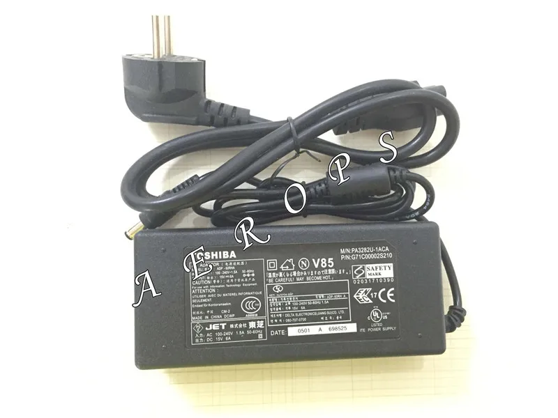 Aerops 80 Вт IMAX B6 RC Баланс Lipo Срок службы батареи зарядное устройство Nimh Nicd литиевая батарея EU/US/UK/AU разъем