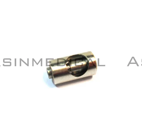 

10pcsx NSK EX 203 EX 203C NAC ECContra angle handpiece cartridge / Cartridge for NSK contra angle /oil cartridge