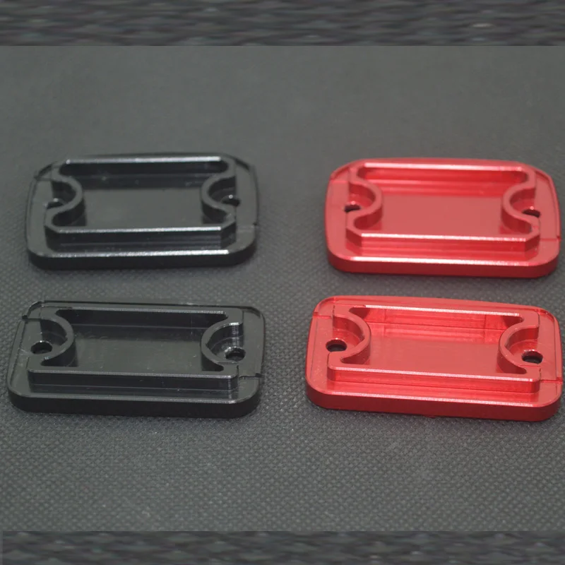 Алюминиевая крышка для тормозной муфты CNC Ducati Monster 695 696 S2R 800 795 796 759|Накладки и