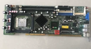 Оригинал IEI ROCKY-4786EVG-RS-R41 VER: 4,1