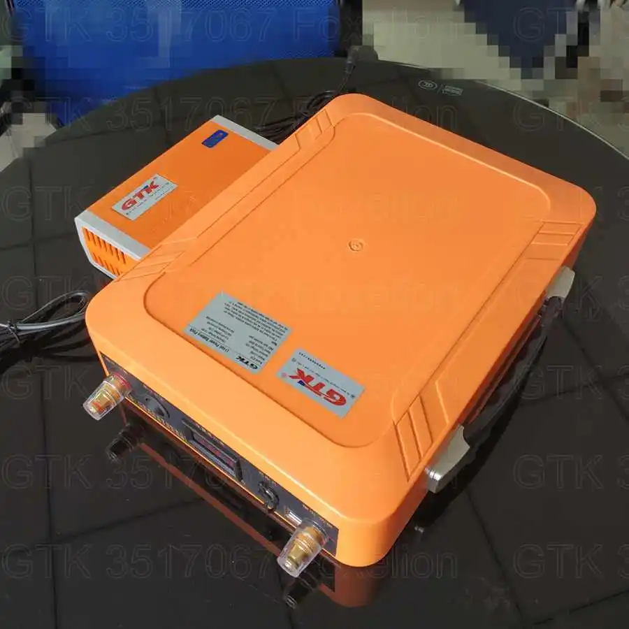 25 9 v 24v 40AH литий Батарея пакет полимерный ионный аккумулятор с BMS светодиодный 5В USB