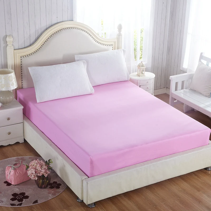 Однослойная хлопок простыня покрывало Симмонс комплекты|sheets bedspreads|cotton sheetssheets