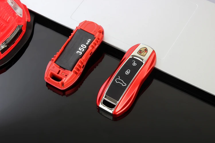 Мини-телефон bluetooth Dialer MP3 магический диктофон сотовый телефон две sim-карты маленький автомобильный ключ мобильный телефон русский язык