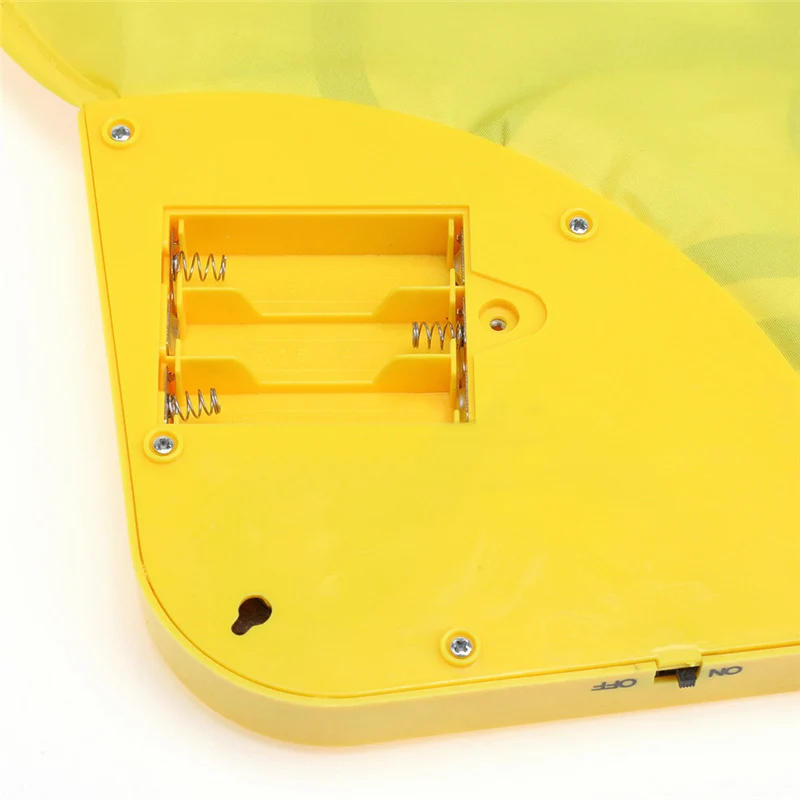 Детский музыкальный коврик Пианино Коврик с клавиатурой детский танцевальный