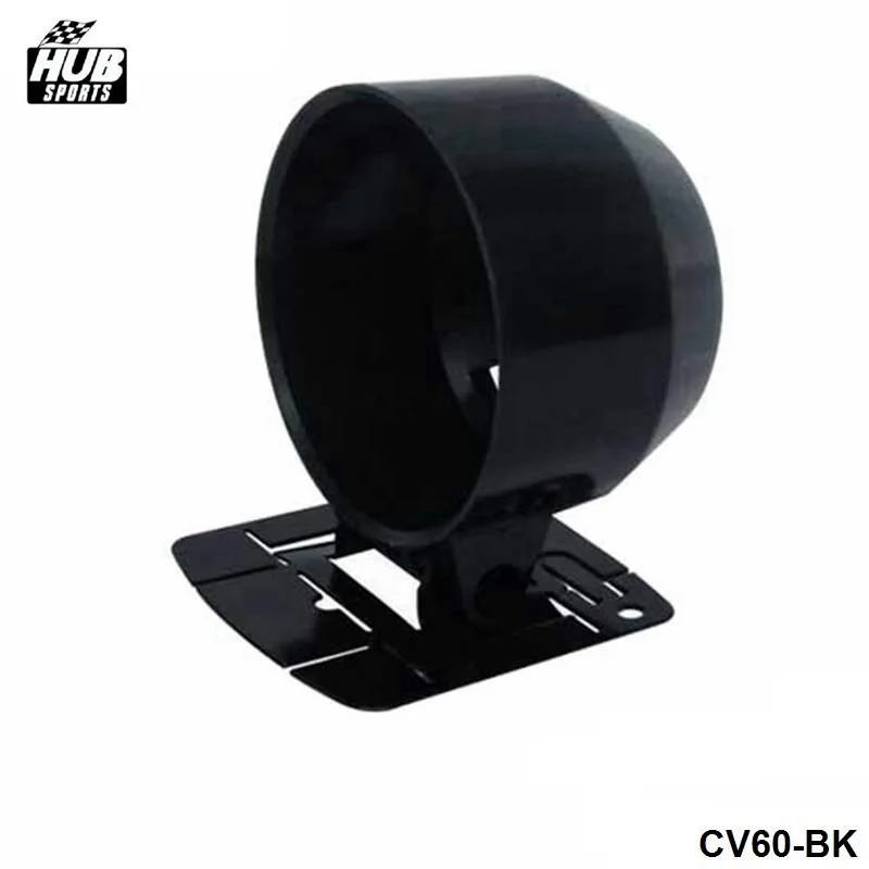 Чехол держатель для Toyota MR2 SW20 3SGTE REV TURBO 93 99 черный 1 Калибр 60 мм шт./60 TURBO|cover covers|cover