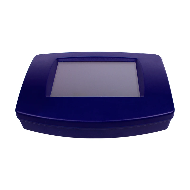 Основной блок Digiprog III V4.94 Digiprog 3 с чип FTDI OBD2 ST01 ST04 кабель коррекция одометра диагностический инструмент