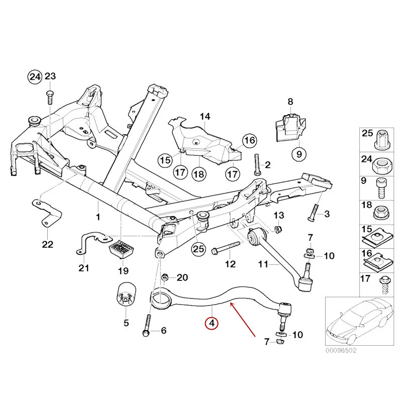 Передняя подвеска бмв е90 схема. Схема подвески бмв. Схема передней подвески бмв е39. Схема подвески бмв. Схема передней подвески бмв х5 е53.
