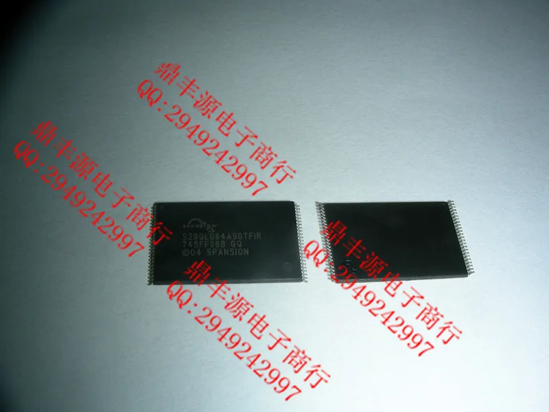 S29GL064A90TFIR90|S29GL064A90TFIR90| |
