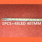 Светодиодный фонарик TCL L32F1560B1570B L32F1590B с подсветкой, 67-728810-0A0 t32lb-светодиодный 7020-V0.2, 1 шт.