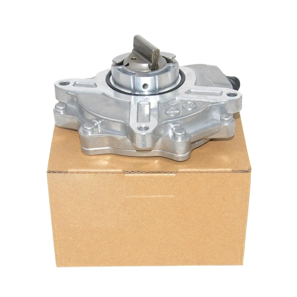 AP03 тормозной вакуумный насос для BMW E81 E87 E46 E90 E91 E92 E93 E84 E83 E85 X1 X3 Z4 118i - Цена: 2 979,18 руб.