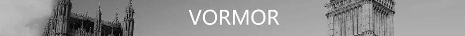 VORMOR, люксовый бренд, мужские кошельки, длинный мужской кошелек, кошелек, мужской клатч из искусственной кожи, мужской кошелек, деловой мужской кошелек для монет
