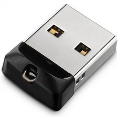 Новый бренд мини маленький Usb флеш-накопитель 512 ГБ 32 64 128 Гб водонепроницаемый