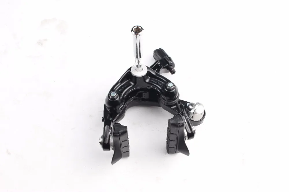 SHIMANO 105 R7000 2x11 speed 170/172. 5/175 мм 50-34T 52-36T 53-39T Набор для шоссейного велосипеда, набор для обновления с 5800