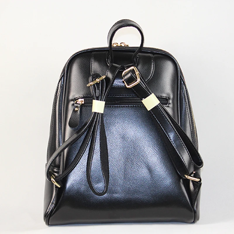 2018 классический рюкзак из искусственной кожи модные женские рюкзаки