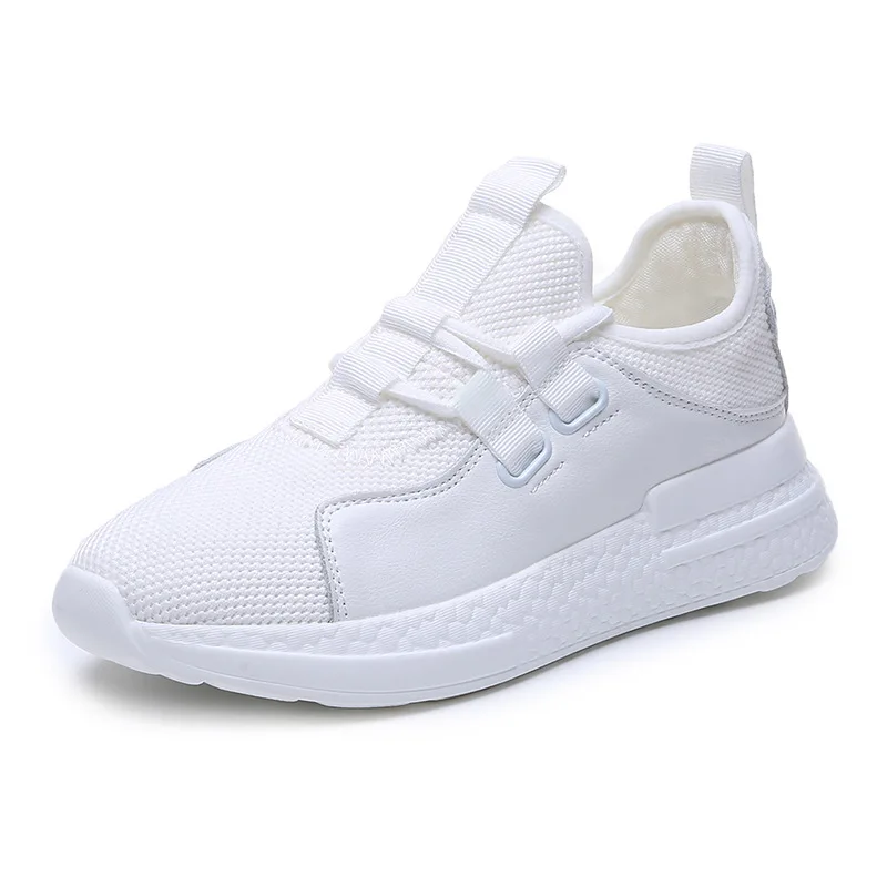 Повседневная Корейская версия Лидер продаж Новинка 2019 года сезон весна женская