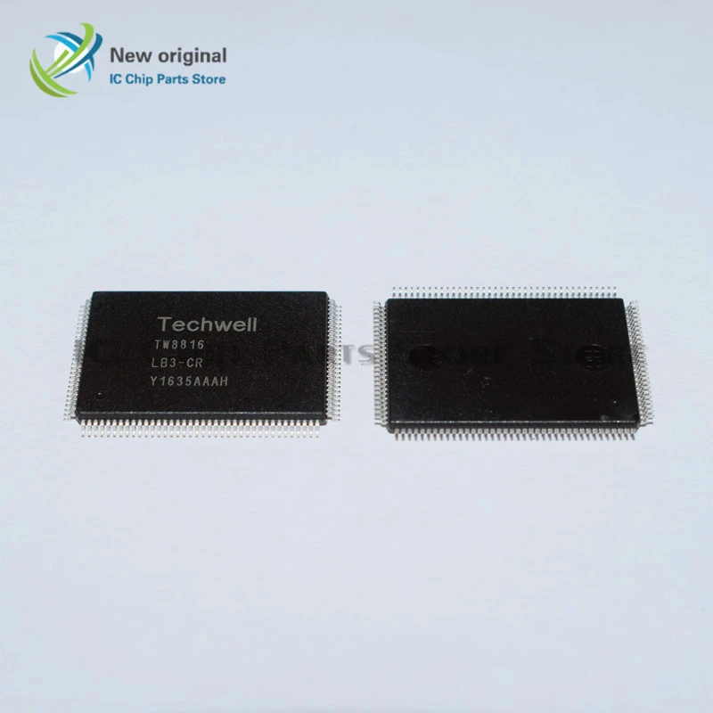 2 шт./лот новые оригинальные фотообои TW8816 гарантии качества|Центральные