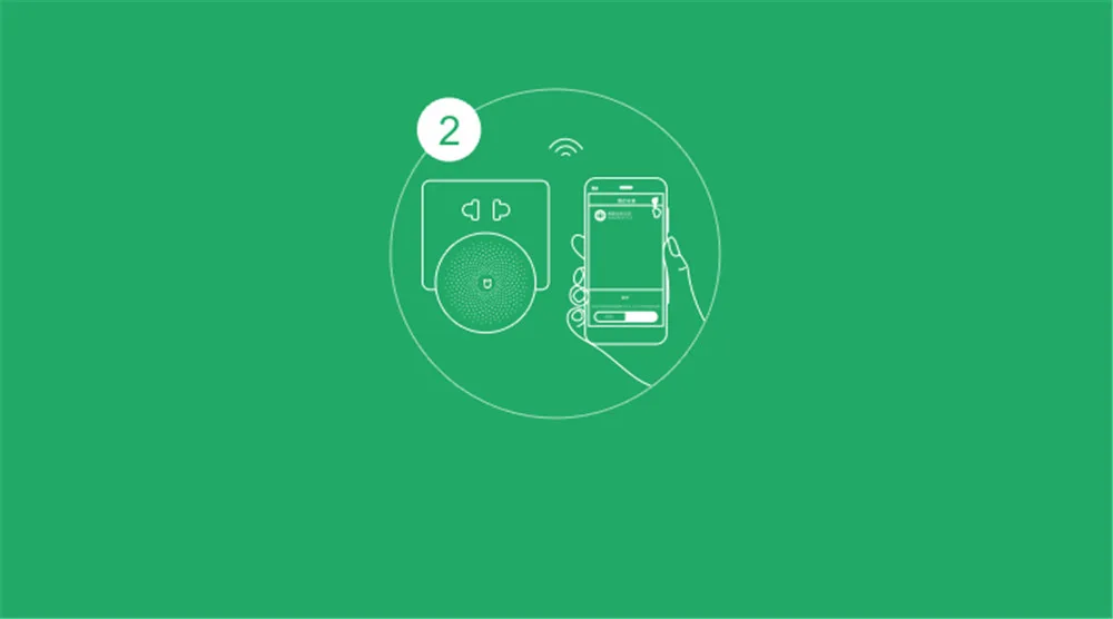 Обновленный Xiaomi Aqara Smart Многофункциональный шлюз 2 WiFi Пульт дистанционного управления центром RGB светильник обновленная версия устройства домашней безопасности