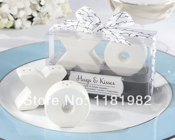 Wholesale Wedding Favor gift ideas irrigation ceramic spice jar of honey bees | Дом и сад