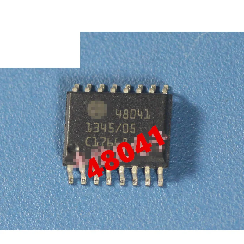 Оригинальный товар 30662 30674 48041 40070 AA205AC1 BA6849FM|Запасные части| |