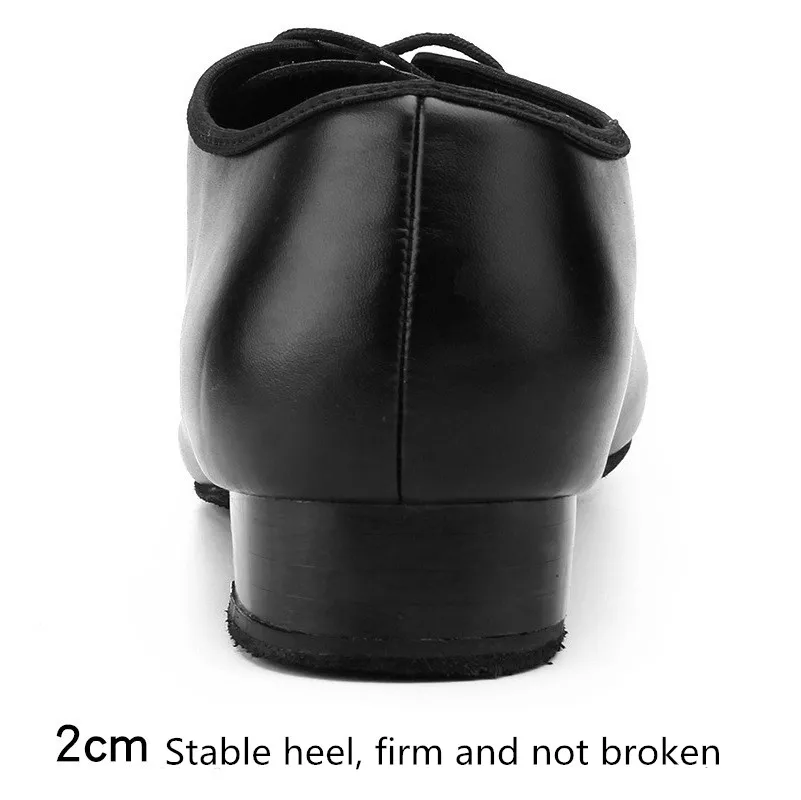 2019 soft sole fabric men's jazz dance shoes men's jazz ballet shoes children's dance shoes adult girls jazz dance shoes