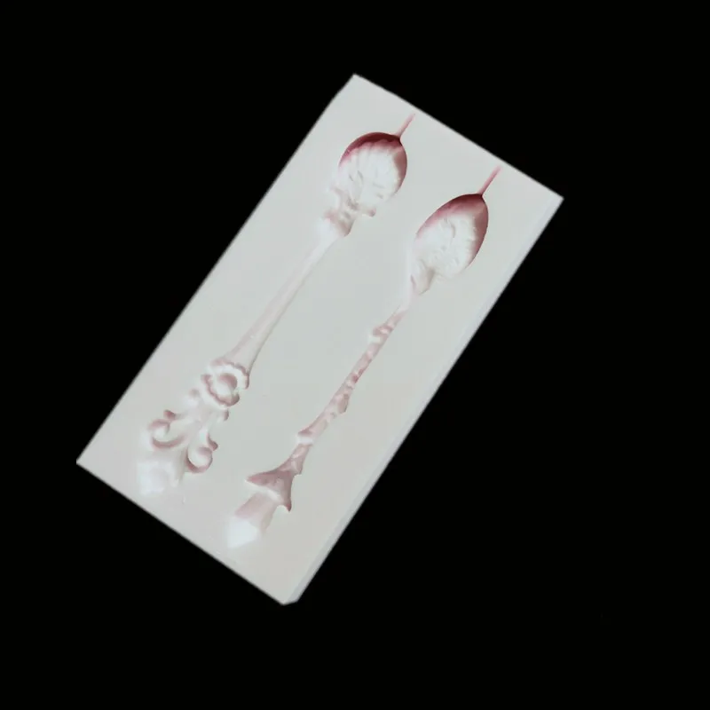 

Форма для торта Aouke силиконовая